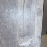 Parkay Weathered Cement