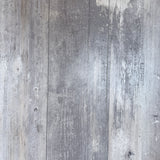 Parkay Weathered Cement