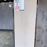 Shaw Americana Oak 772 Tradition