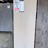 Shaw Americana Oak 772 Tradition