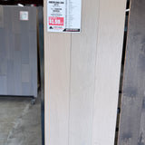 Shaw Americana Oak 772 Tradition