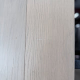 Shaw Americana Oak 772 Tradition