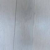 Shaw Americana Oak 772 Tradition