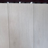 Shaw 07326 Homespun Brown
