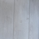 Shaw 07326 Homespun Brown