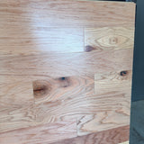 Mullican Red Oak 24433