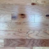 Mullican Red Oak 24433