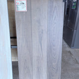 COREtec 03013 Ansley Walnut