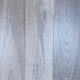 COREtec 03013 Ansley Walnut