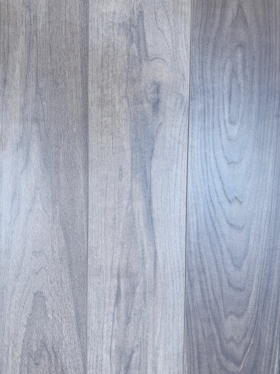 COREtec 03013 Ansley Walnut