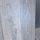 COREtec 03013 Ansley Walnut