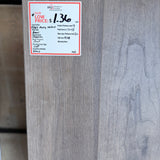 COREtec 03013 Ansley Walnut