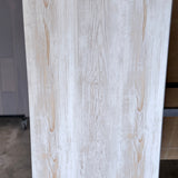 Bayview Pine (Home Decorators)