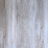 Bayview Pine (Home Decorators)