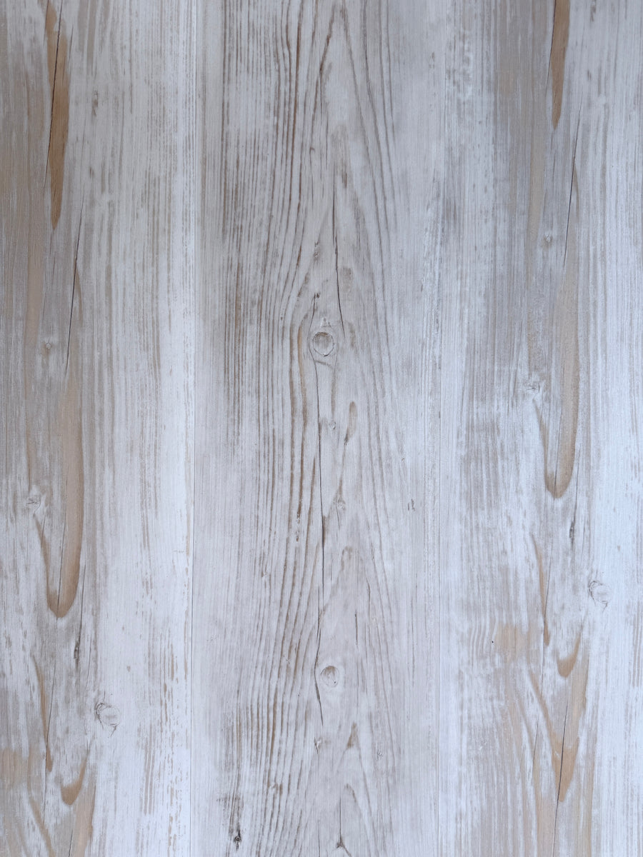 Bayview Pine (Home Decorators)