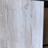 Bayview Pine (Home Decorators)