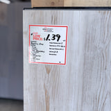 Bayview Pine (Home Decorators)