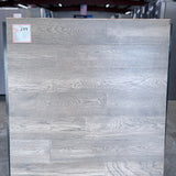 Stormy Oak (Clean Slate)