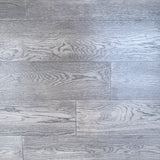 Stormy Oak (Clean Slate)