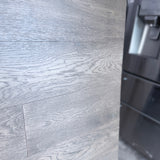 Stormy Oak (Clean Slate)