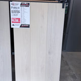 "Oak Latte" XCC Waterproof (Parkay)