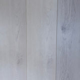 "Oak Latte" XCC Waterproof (Parkay)