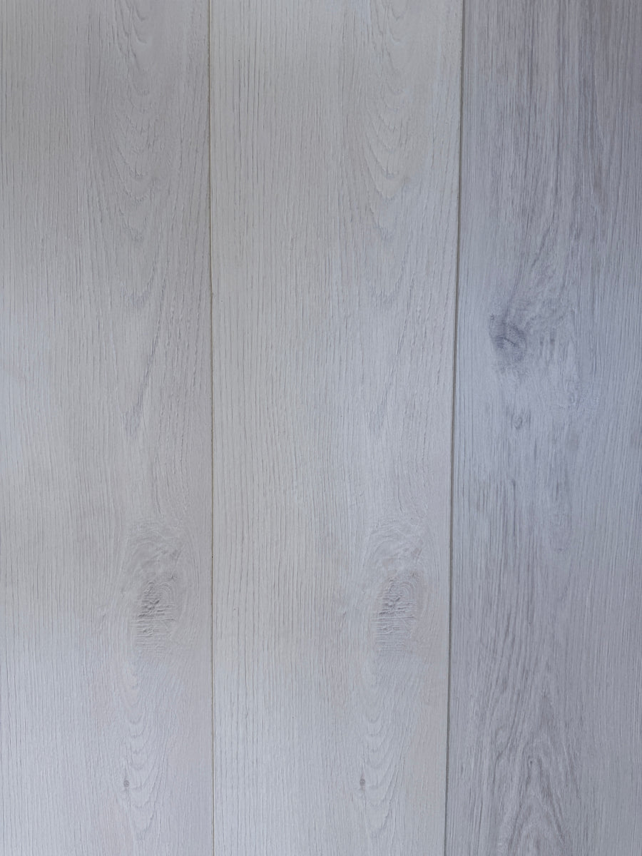 "Oak Latte" XCC Waterproof (Parkay)