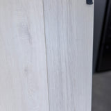 "Oak Latte" XCC Waterproof (Parkay)