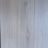 Smokey Taupe (Parkay)