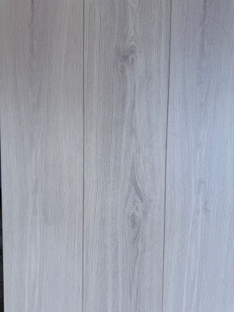 Smokey Taupe (Parkay)