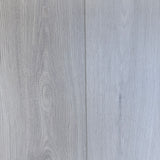 Smokey Taupe (Parkay)