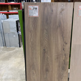 Molde Oak