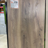 Molde Oak