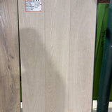 Sunbleached (Shaw Flooring)
