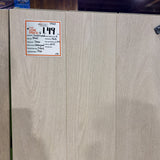 Sunbleached (Shaw Flooring)