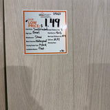 Sunbleached (Shaw Flooring)