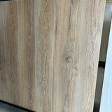 Mallard Oak (Dream Home)