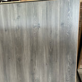 Hendon Oak (Krono)