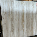 Bayview Pine (Home Decorators)