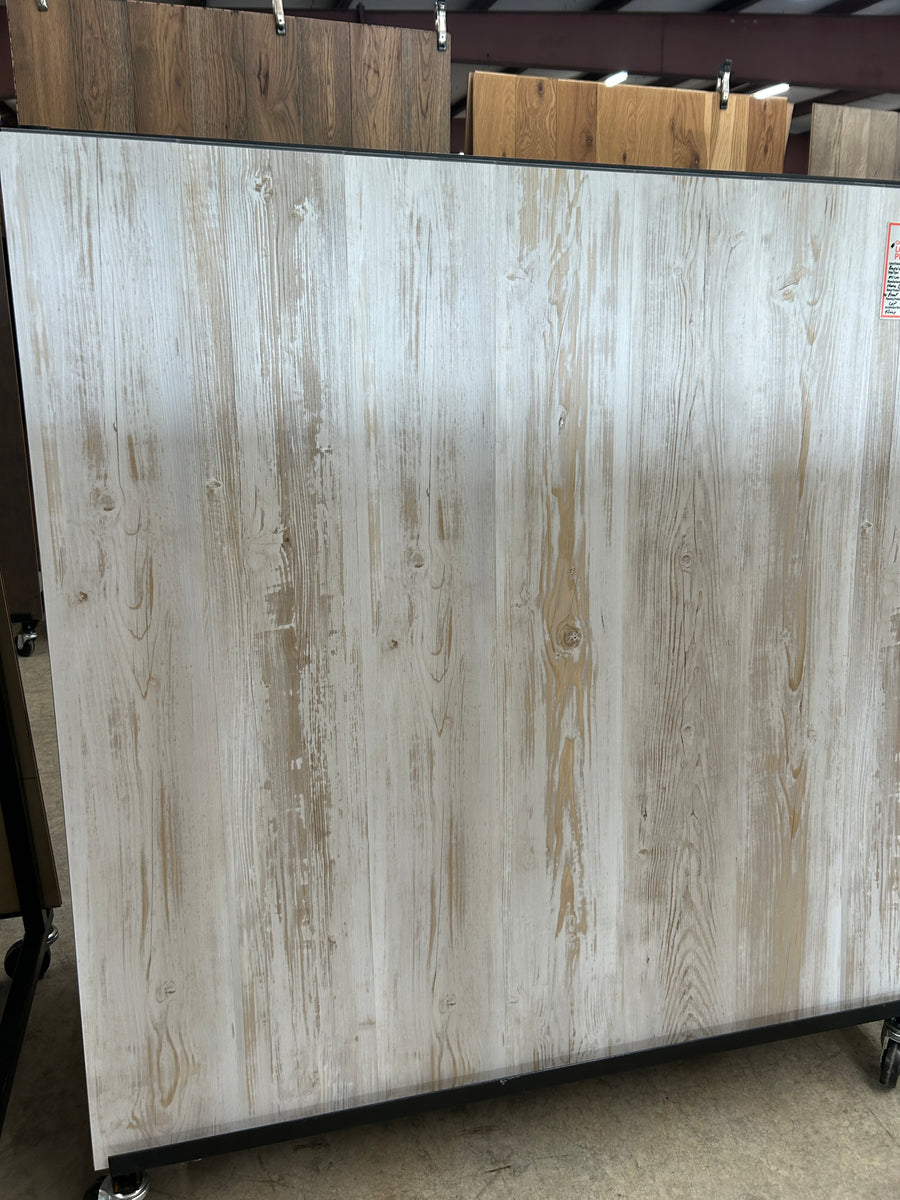 Bayview Pine (Home Decorators)