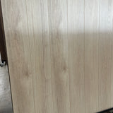 Goldfinch Oak (Durvana)