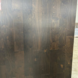 Brooksville Birch 9v86600493