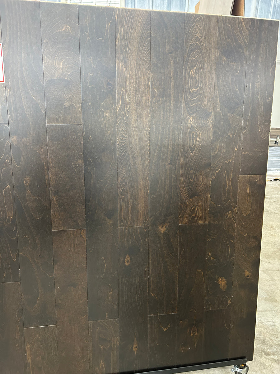 Brooksville Birch 9v86600493