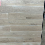 Live Sawn Oak 22389