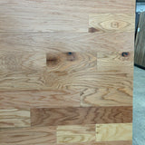 Red Oak 24433 (Mullican)
