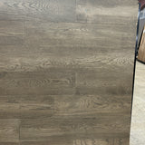 Stormy Oak (Clean Slate)