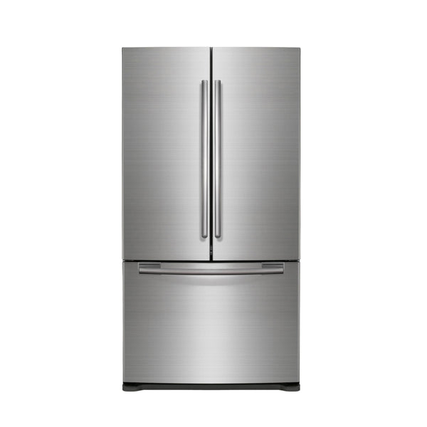 Refrigerators & Freezers